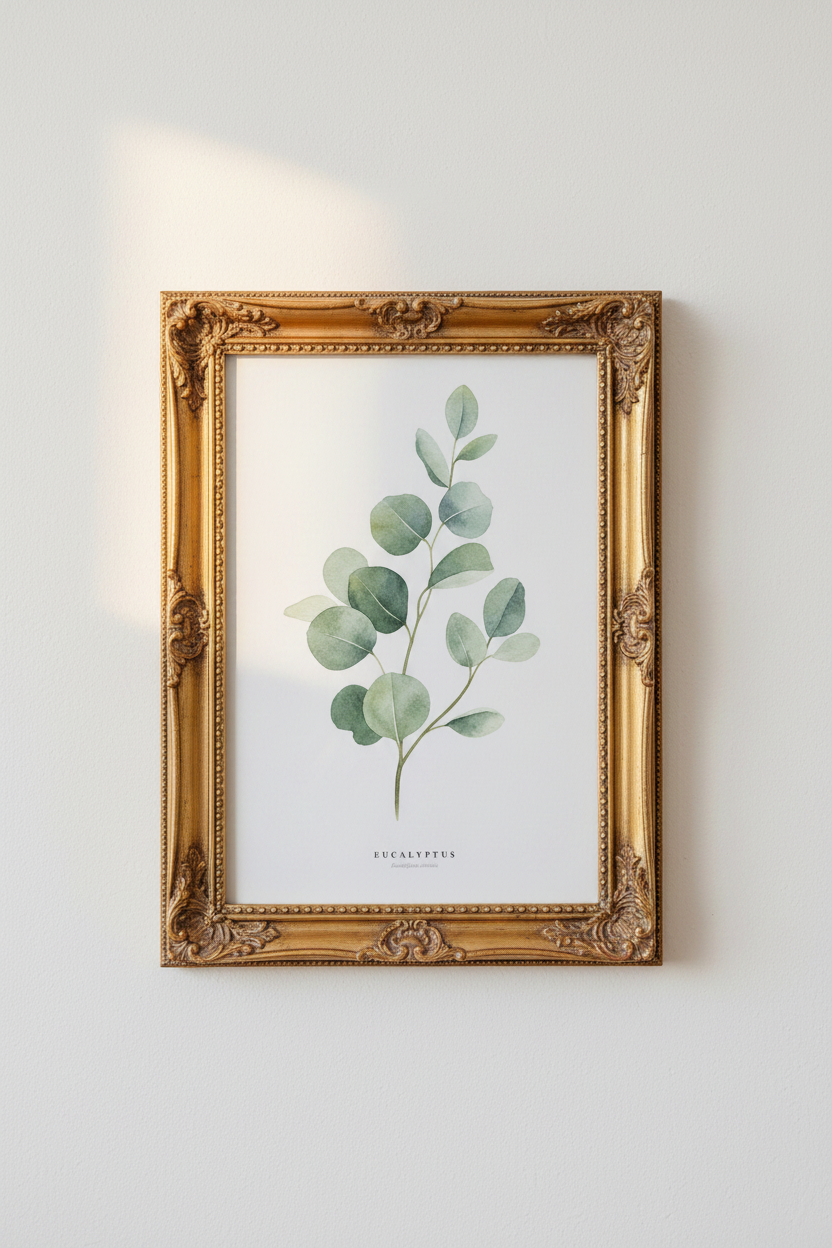 Olive_Branch_0520806-165855-6KF_closeup_shot1.png