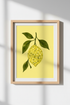 Olive_DiscoBall_9862206_mockup1_closeup.png