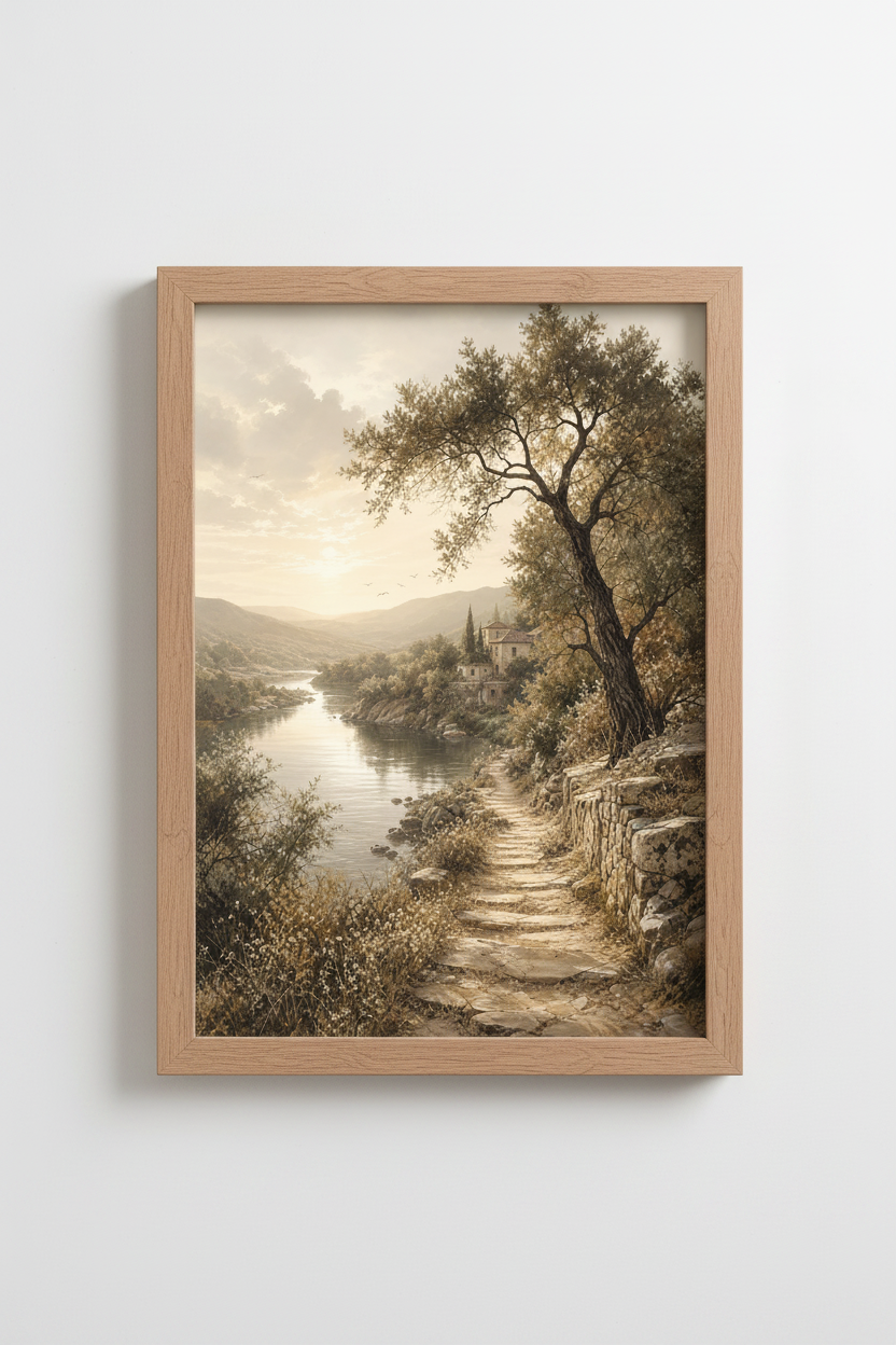 Olive_Grove_Path_4388042-180628-MF0_closeup_shot1.png