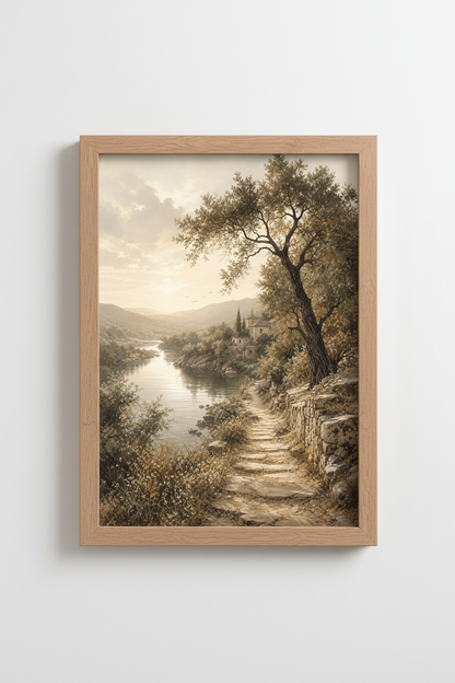 Olive_Grove_Path_4388042-180628-MF0_closeup_shot1.png