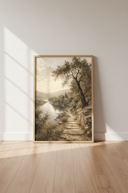 Olive_Grove_Path_4388042-180628-MF0_floor_shot3.png