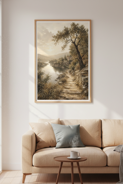 Olive_Grove_Path_4388042-180628-MF0_living-room_shot2.png