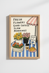 OlivesAndWine_5849707_mockup1_closeup.png