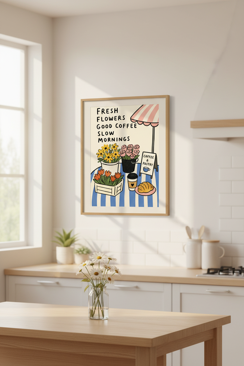 OlivesAndWine_5849707_mockup2_kitchen.png