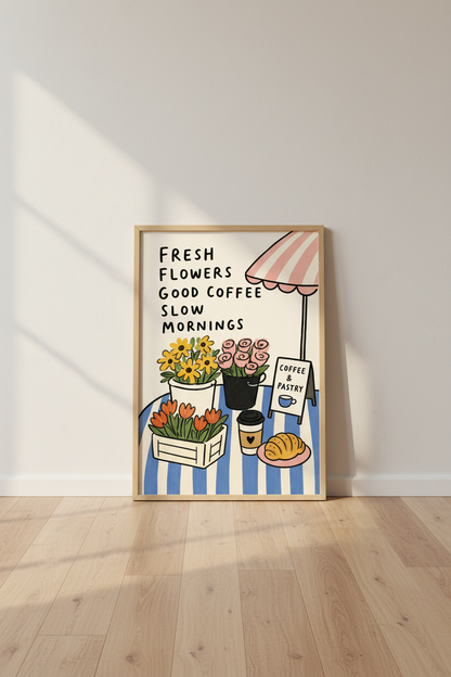 OlivesAndWine_5849707_mockup3_floor.png