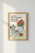 OlivesAndWine_Sun_5849707_mockup1_closeup.png