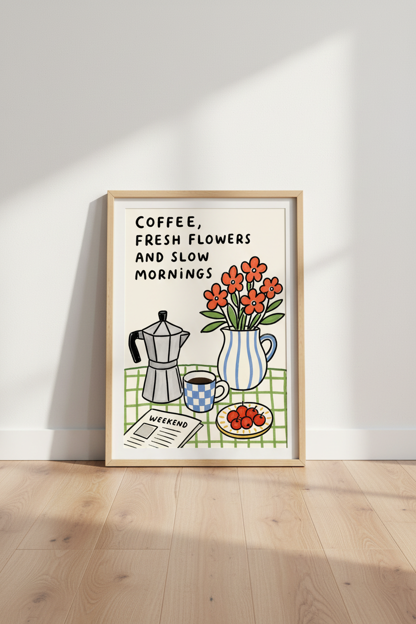 OlivesAndWine_Sun_5849707_mockup2_floor.png