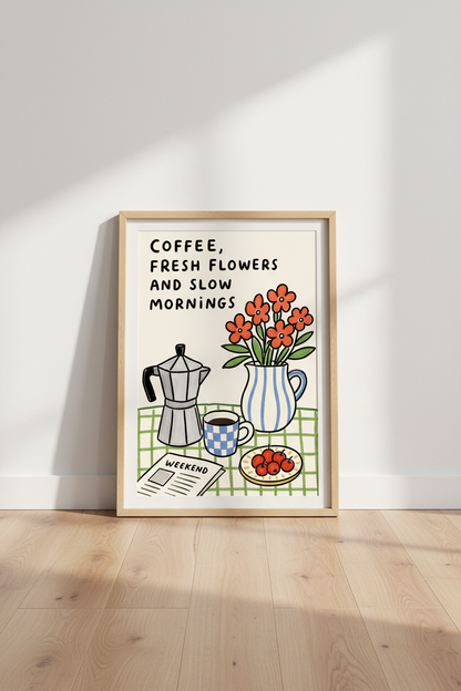 OlivesAndWine_Sun_5849707_mockup2_floor.png