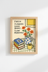 OlivesAndWine_Sun_6709488_mockup1_closeup.png