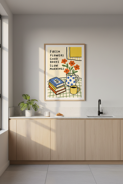 OlivesAndWine_Sun_6709488_mockup2_kitchen.png