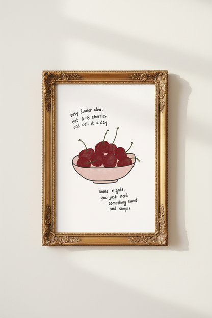Olives_Dinner_Idea_3479809-165855-6KF_closeup_shot1.png