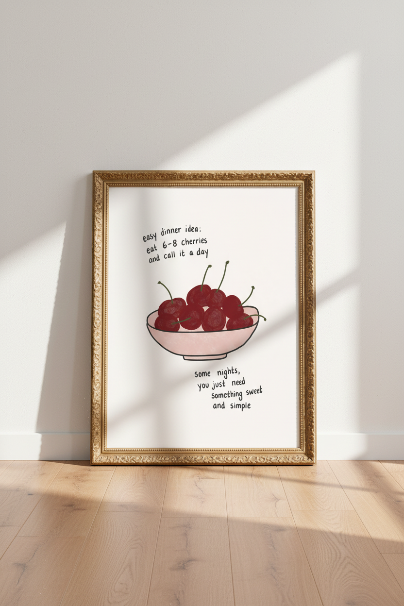 Olives_Dinner_Idea_3479809-165855-6KF_floor_shot2.png