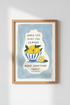 Olives_For_Table_1339091_mockup1_closeup.png