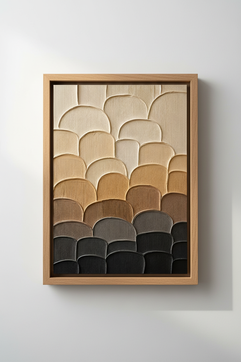 OmbreTextureArt_3725778-081510-8RX_closeup_shot1.png