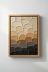 OmbreTextureArt_3725778-081510-8RX_closeup_shot1.png