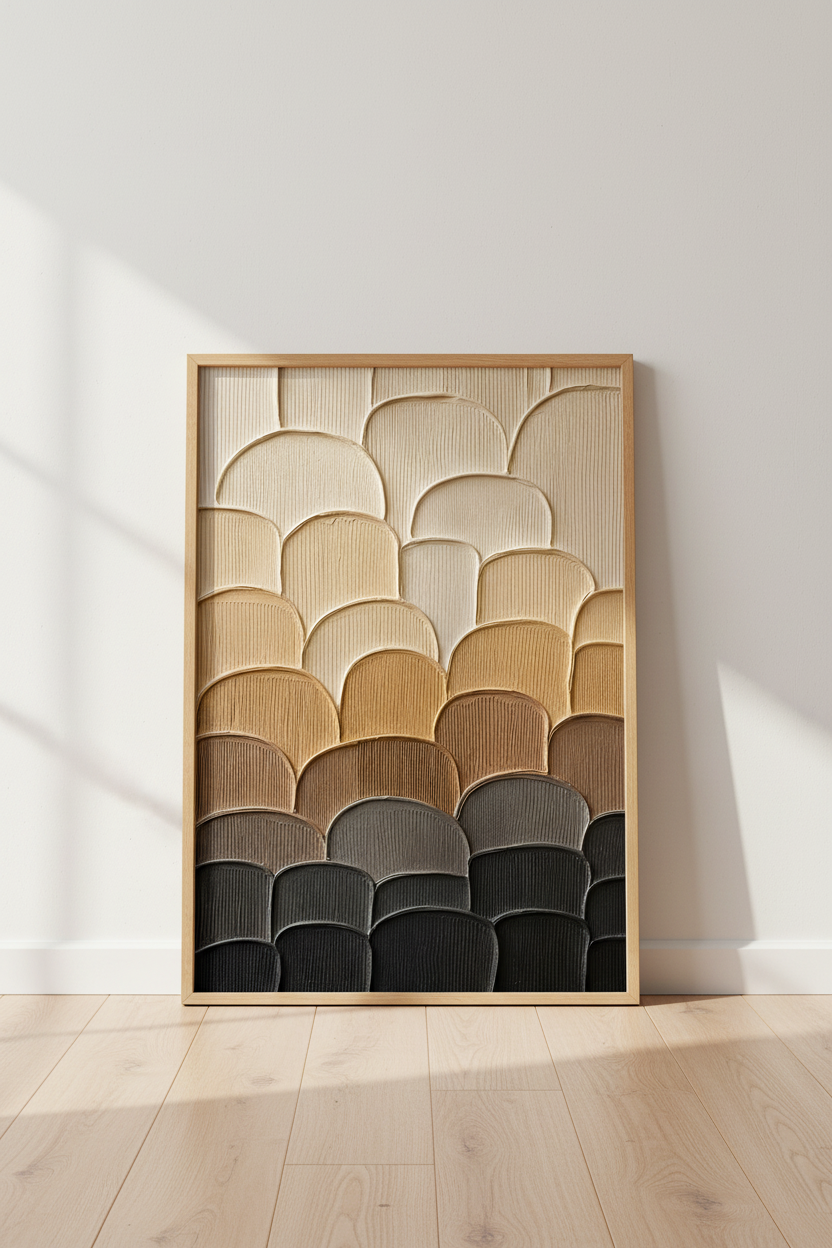 OmbreTextureArt_3725778-081510-8RX_floor_shot3.png