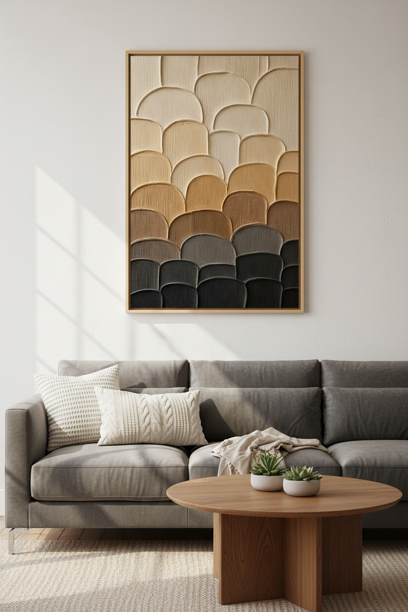 OmbreTextureArt_3725778-081510-8RX_living-room_shot2.png