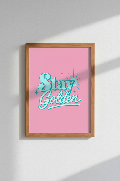 Ooh_LaLa_9353428_mockup1_closeup.png