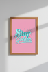 Ooh_LaLa_9353428_mockup1_closeup.png