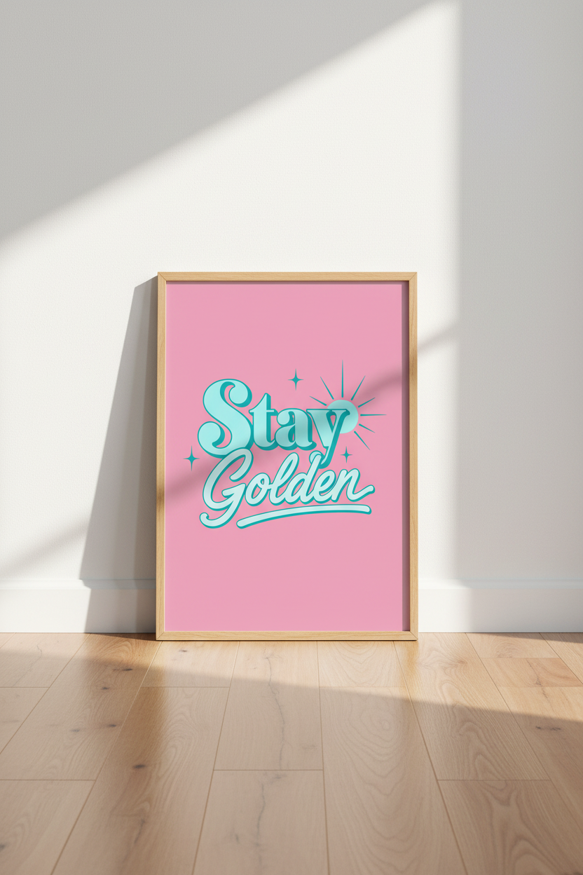 Ooh_LaLa_9353428_mockup3_floor.png