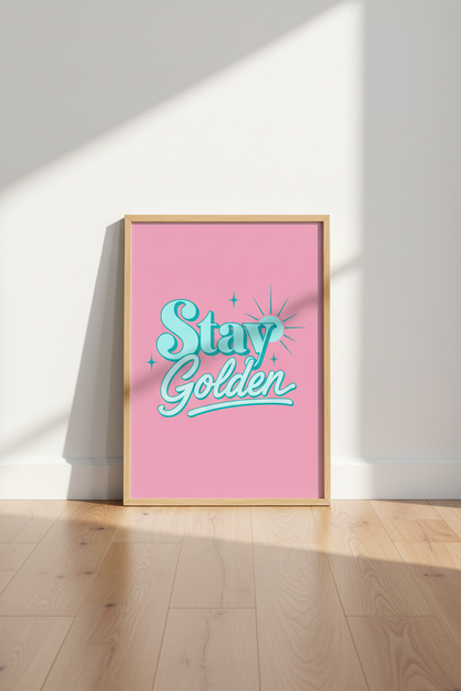 Ooh_LaLa_9353428_mockup3_floor.png