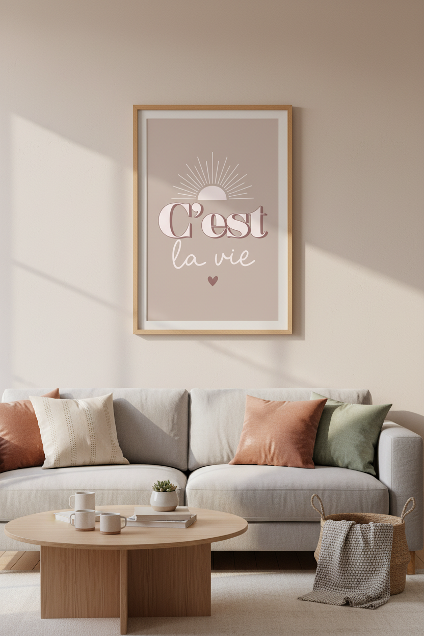 Ooh_lala_3098911_mockup2_living-room.png