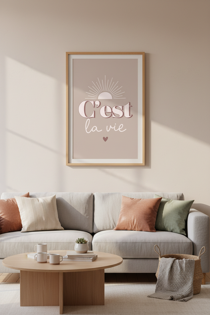 Ooh_lala_3098911_mockup2_living-room.png