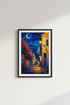 OpenWindowNightSky_5881834_mockup1_closeup.png