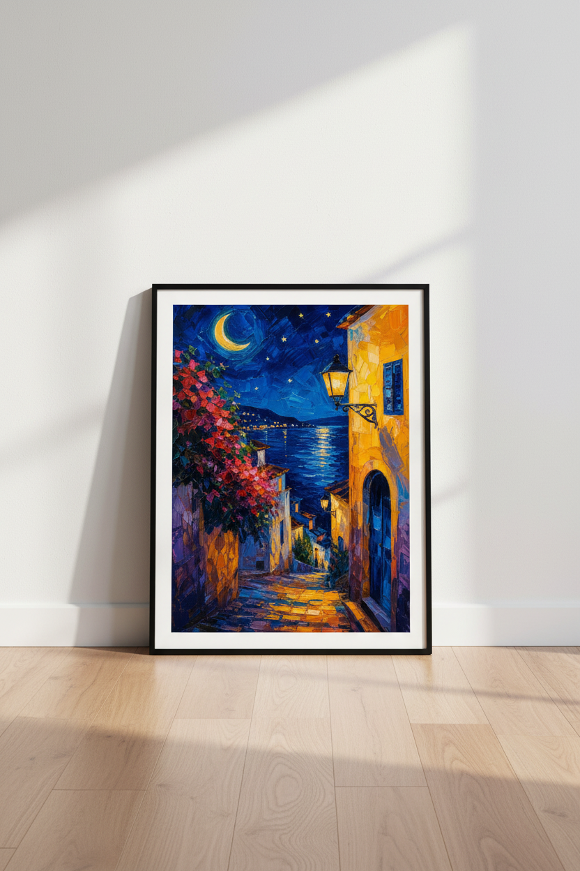 OpenWindowNightSky_5881834_mockup3_floor.png