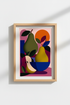 OrangeArt_Drinks_4073882_mockup1_closeup.png