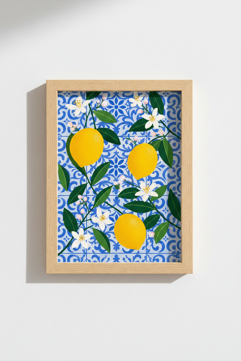 OrangeBlossoms_Tiles_5080441_mockup1_closeup.png