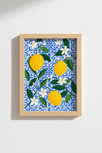OrangeBlossoms_Tiles_5080441_mockup1_closeup.png