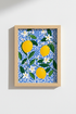 OrangeBlossoms_Tiles_5080441_mockup1_closeup.png