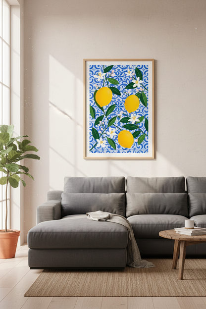 OrangeBlossoms_Tiles_5080441_mockup2_living-room.png