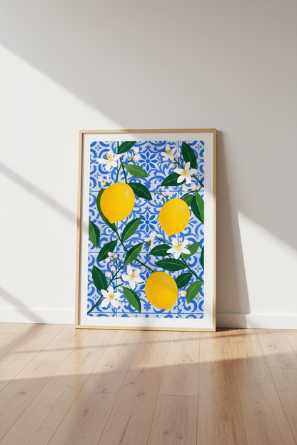 OrangeBlossoms_Tiles_5080441_mockup3_floor.png