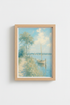 OrangeBoatByWater_7190327-195448-T8J_closeup_shot1.png
