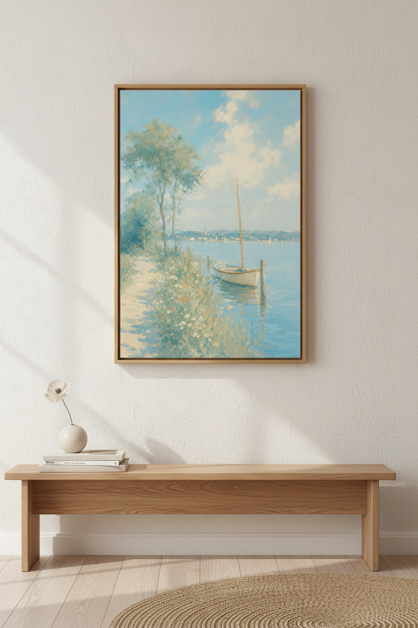 OrangeBoatByWater_7190327-195448-T8J_console-table_shot4.png