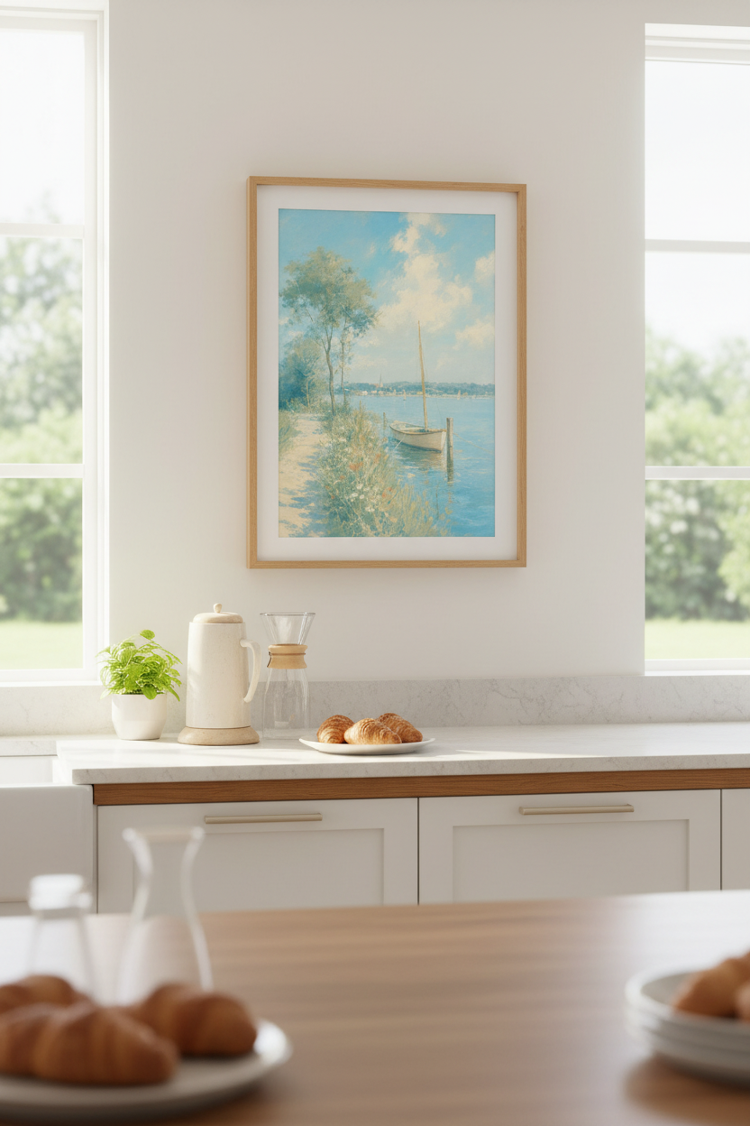 OrangeBoatByWater_7190327-195448-T8J_kitchen_shot2.png