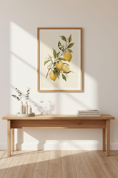 OrangeBranch_8637927-224833-9PV_console-table_shot3.png