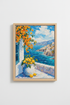 OrangeCocktail_Beach_6257689-110433-964_closeup_shot1.png