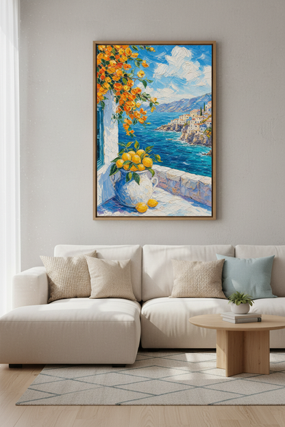 OrangeCocktail_Beach_6257689-110433-964_living-room_shot2.png