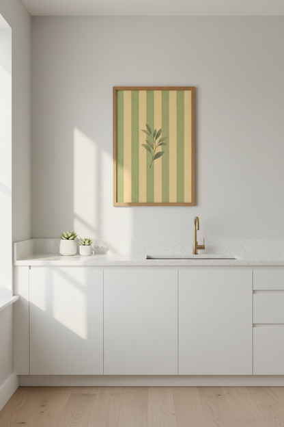 OrangeFish_Stripes_5800211-172001-0P0_kitchen_shot2.png