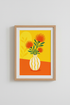 OrangeFlowers_YellowBackground_0738913_mockup1_closeup.png