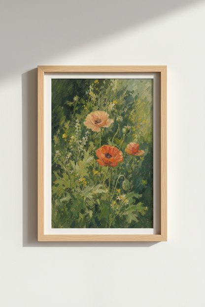OrangePoppies_6245530-224935-GIF_closeup_shot1.png