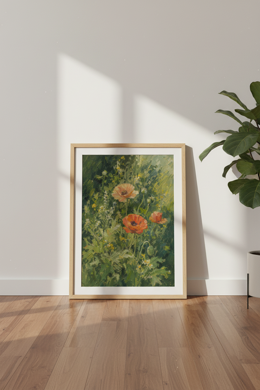 OrangePoppies_6245530-224935-GIF_floor_shot3.png