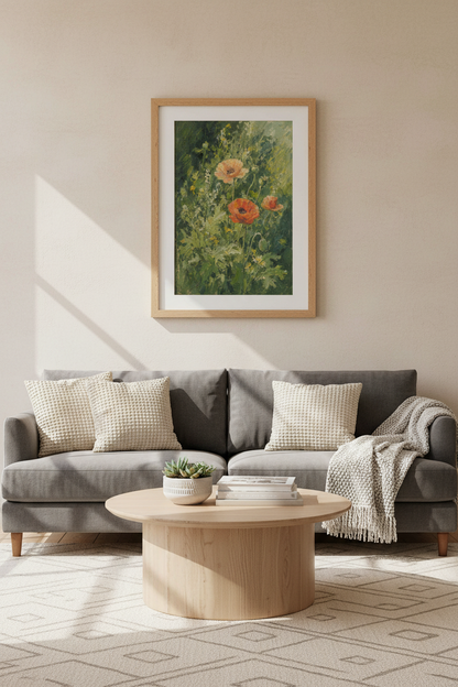 OrangePoppies_6245530-224935-GIF_living-room_shot2.png