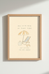 OrangeSpritz_Drinks_8749279_mockup1_closeup.png