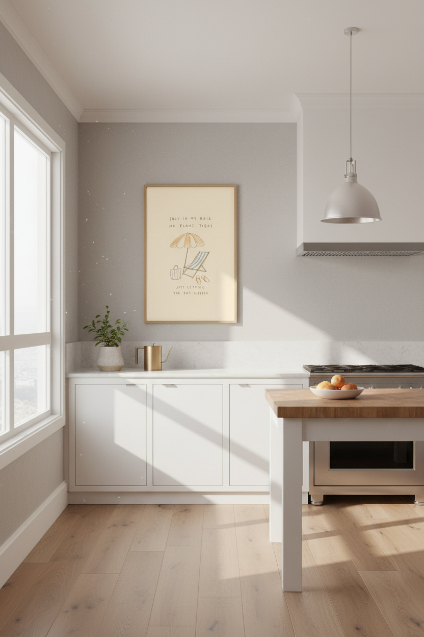 OrangeSpritz_Drinks_8749279_mockup2_kitchen.png