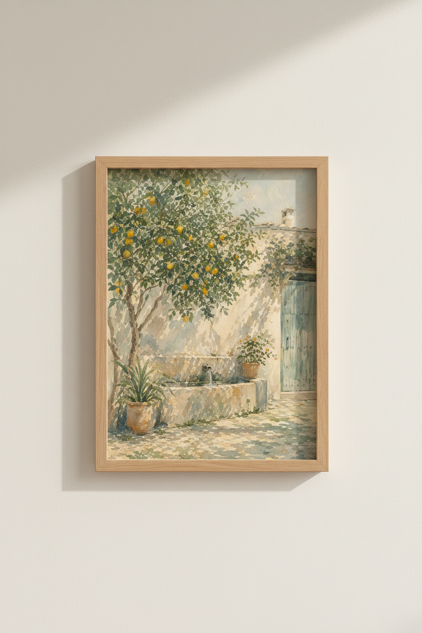 OrangeTree_Gate_9392861-232359-8O5_closeup_shot1.png