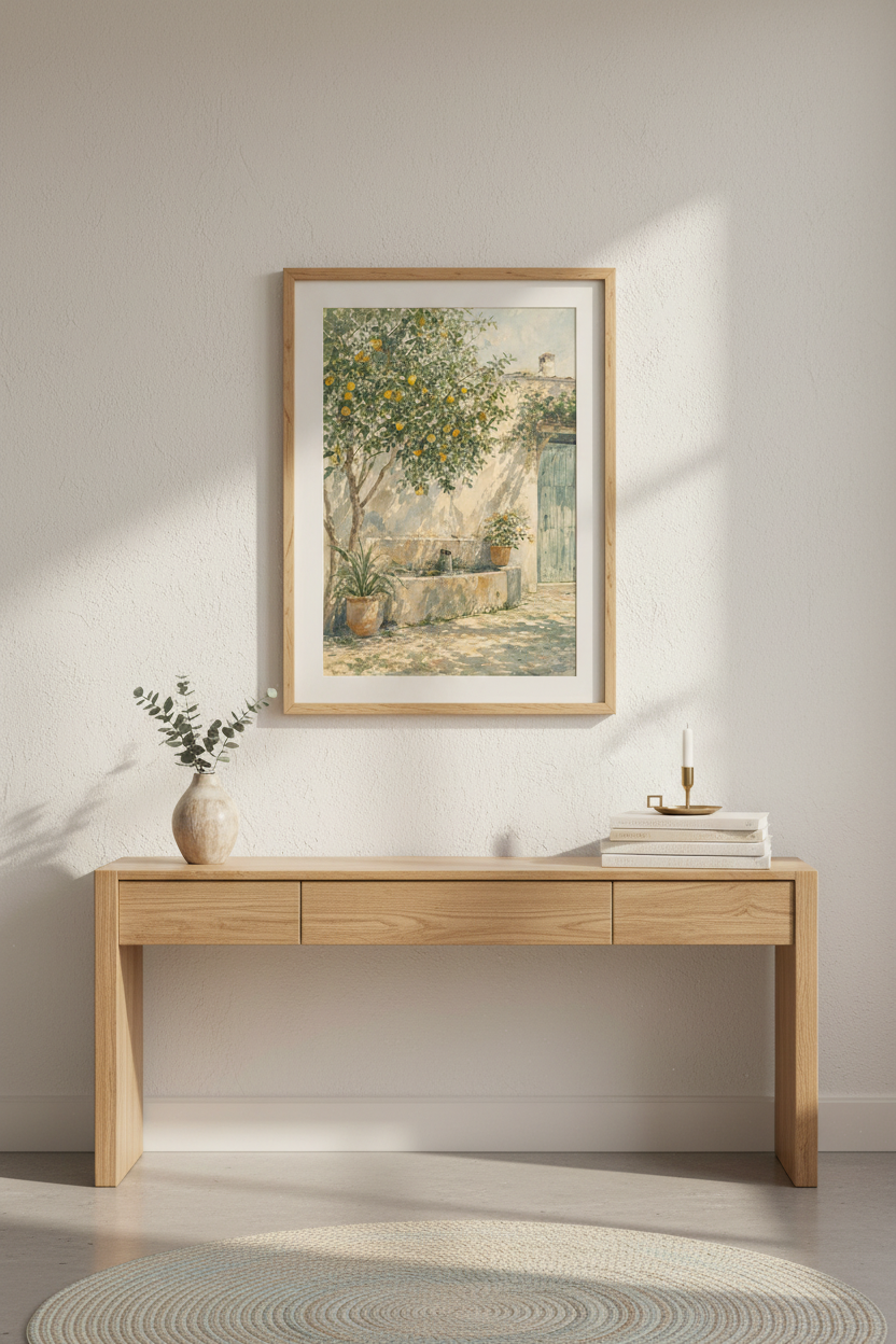 OrangeTree_Gate_9392861-232359-8O5_console-table_shot3.png